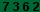 Hit Counter